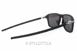 Occhiali Da Sole OAKLEY Wheel House OO9469-0154 -Occhiali Alla Moda occhiali da sole oakley wheel house oo9469 0154 3