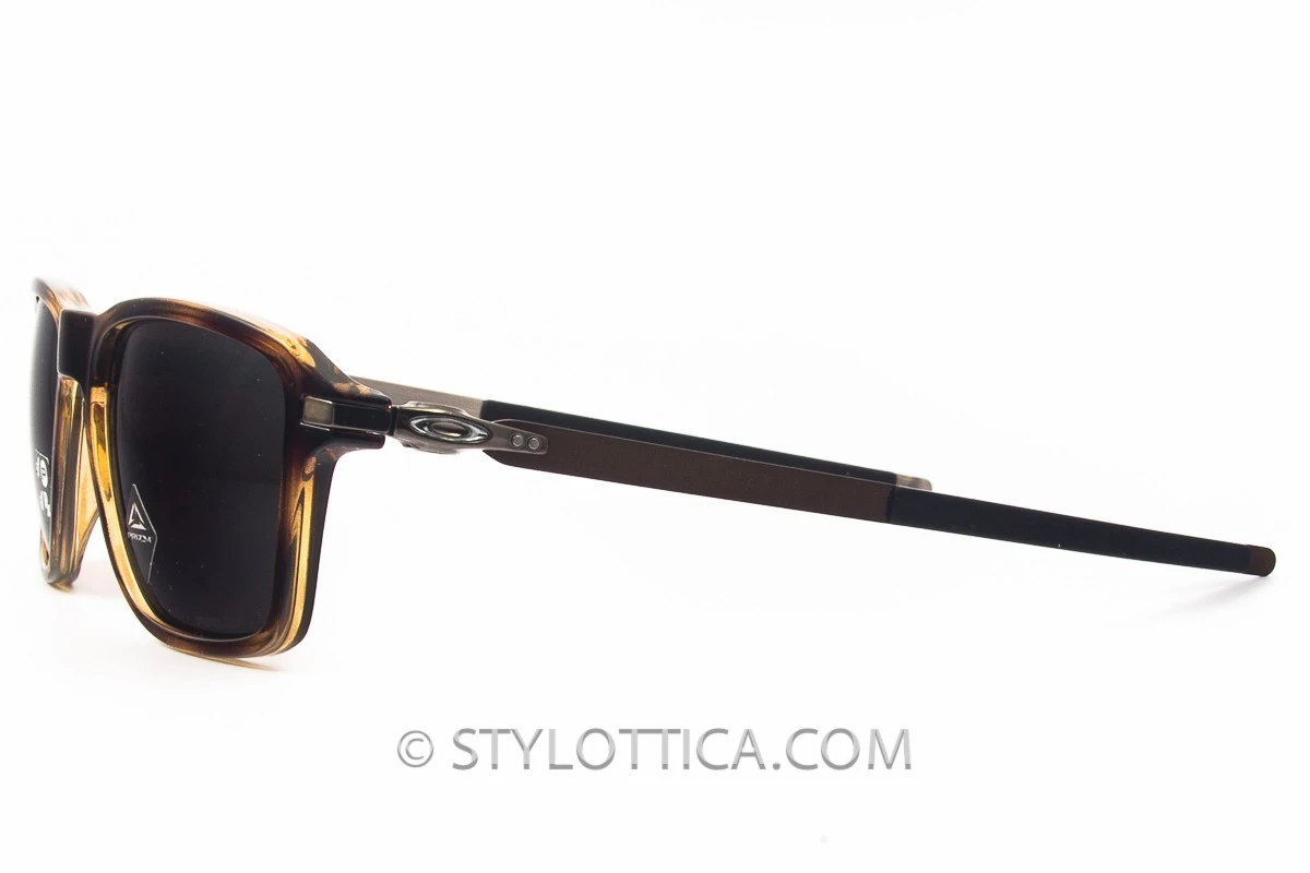 Occhiali Da Sole OAKLEY Wheel House OO9469-0454 4 Occhiali Da Sole OAKLEY Wheel House OO9469-0454 - immagine 2