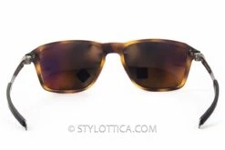 Occhiali Da Sole OAKLEY Wheel House OO9469-0454 8 Occhiali Da Sole OAKLEY Wheel House OO9469-0454 -Occhiali Alla Moda occhiali da sole oakley wheel house oo9469 0454 2