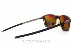 Occhiali Da Sole OAKLEY Wheel House OO9469-0454 9 Occhiali Da Sole OAKLEY Wheel House OO9469-0454 -Occhiali Alla Moda occhiali da sole oakley wheel house oo9469 0454 3