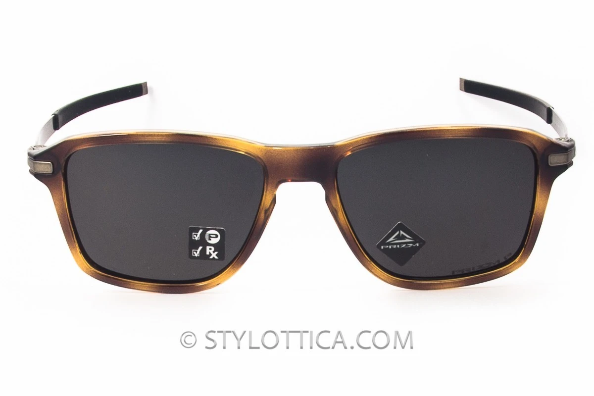 Occhiali Da Sole OAKLEY Wheel House OO9469-0454 3 Occhiali Da Sole OAKLEY Wheel House OO9469-0454