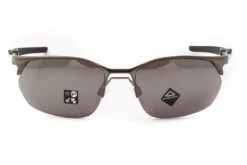 Occhiali Da Sole OAKLEY Wire Tap 2.0 OO4145-0260