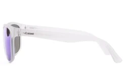 Cébé Occhiali Da Sole Per Bambini CÉBÉ CRUISE CB09994 -Occhiali Alla Moda occhiali da sole per bambini cebe cruise cb09994 2