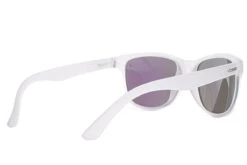 Cébé Occhiali Da Sole Per Bambini CÉBÉ CRUISE CB09994 -Occhiali Alla Moda occhiali da sole per bambini cebe cruise cb09994 4