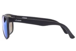 Cébé Occhiali Da Sole Per Bambini CÉBÉ CRUISE CB09998 -Occhiali Alla Moda occhiali da sole per bambini cebe cruise cb09998 2