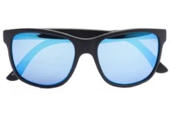 Cébé Occhiali Da Sole Per Bambini CÉBÉ CRUISE CB09998