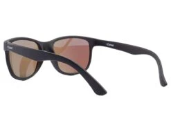 Cébé Occhiali Da Sole Per Bambini CÉBÉ CRUISE CB09998 -Occhiali Alla Moda occhiali da sole per bambini cebe cruise cb09998 3