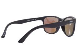 Cébé Occhiali Da Sole Per Bambini CÉBÉ CRUISE CB09998 -Occhiali Alla Moda occhiali da sole per bambini cebe cruise cb09998 4