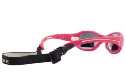 Cébé Occhiali Da Sole Per Bambini CÉBÉ S'KIMO CBSKIMO10 S Tech -Occhiali Alla Moda occhiali da sole per bambini cebe s kimo cbskimo10 s tech 2