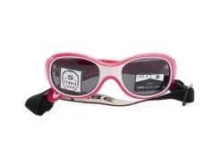 Cébé Occhiali Da Sole Per Bambini CÉBÉ S'KIMO CBSKIMO10 S Tech