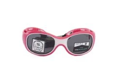 Cébé Occhiali Da Sole Per Bambini CÉBÉ S'KIMO CBSKIMO10 S Tech -Occhiali Alla Moda occhiali da sole per bambini cebe s kimo cbskimo10 s tech 3