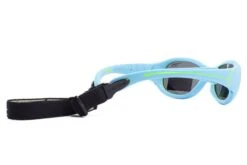 Cébé Occhiali Da Sole Per Bambini CÉBÉ S'KIMO CBSKIMO11 S Tech 13 Cébé Occhiali Da Sole Per Bambini CÉBÉ S'KIMO CBSKIMO11 S Tech -Occhiali Alla Moda occhiali da sole per bambini cebe s kimo cbskimo11 s tech 4