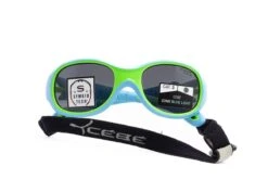Cébé Occhiali Da Sole Per Bambini CÉBÉ S'KIMO CBSKIMO11 S Tech 14 Cébé Occhiali Da Sole Per Bambini CÉBÉ S'KIMO CBSKIMO11 S Tech -Occhiali Alla Moda occhiali da sole per bambini cebe s kimo cbskimo11 s tech 5