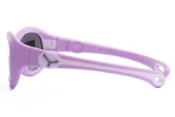 Cébé Occhiali Da Sole Per Bambini CÉBÉ S'MILE CBSMILE4 S Tech -Occhiali Alla Moda occhiali da sole per bambini cebe s mile cbsmile4 s tech 2