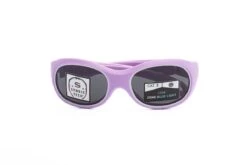 Cébé Occhiali Da Sole Per Bambini CÉBÉ S'MILE CBSMILE4 S Tech