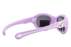 Cébé Occhiali Da Sole Per Bambini CÉBÉ S'MILE CBSMILE4 S Tech -Occhiali Alla Moda occhiali da sole per bambini cebe s mile cbsmile4 s tech 4