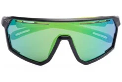 Cébé Occhiali Da Sole Per Bambini CÉBÉ S'TRACE CS35201 S Tech