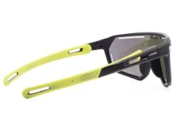 Cébé Occhiali Da Sole Per Bambini CÉBÉ S'TRACE CS35201 S Tech -Occhiali Alla Moda occhiali da sole per bambini cebe s trace cs35201 s tech 4