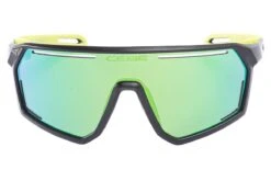 Cébé Occhiali Da Sole Per Bambini CÉBÉ S'TRACE CS35201 S Tech -Occhiali Alla Moda occhiali da sole per bambini cebe s trace cs35201 s tech 5