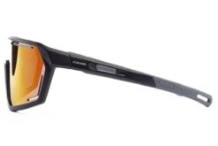 Cébé Occhiali Da Sole Per Bambini CÉBÉ S'TRACE CS35202 S Tech -Occhiali Alla Moda occhiali da sole per bambini cebe s trace cs35202 s tech 2