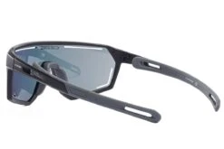 Cébé Occhiali Da Sole Per Bambini CÉBÉ S'TRACE CS35202 S Tech -Occhiali Alla Moda occhiali da sole per bambini cebe s trace cs35202 s tech 3