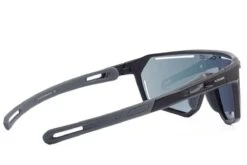 Cébé Occhiali Da Sole Per Bambini CÉBÉ S'TRACE CS35202 S Tech -Occhiali Alla Moda occhiali da sole per bambini cebe s trace cs35202 s tech 4