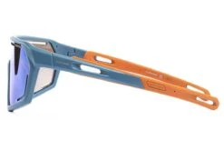 Cébé Occhiali Da Sole Per Bambini CÉBÉ S'TRACE CS35204 S Tech 10 Cébé Occhiali Da Sole Per Bambini CÉBÉ S'TRACE CS35204 S Tech -Occhiali Alla Moda occhiali da sole per bambini cebe s trace cs35204 s tech 2