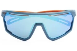 Cébé Occhiali Da Sole Per Bambini CÉBÉ S'TRACE CS35204 S Tech