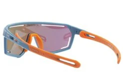 Cébé Occhiali Da Sole Per Bambini CÉBÉ S'TRACE CS35204 S Tech 11 Cébé Occhiali Da Sole Per Bambini CÉBÉ S'TRACE CS35204 S Tech -Occhiali Alla Moda occhiali da sole per bambini cebe s trace cs35204 s tech 3