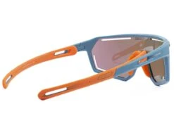 Cébé Occhiali Da Sole Per Bambini CÉBÉ S'TRACE CS35204 S Tech 12 Cébé Occhiali Da Sole Per Bambini CÉBÉ S'TRACE CS35204 S Tech -Occhiali Alla Moda occhiali da sole per bambini cebe s trace cs35204 s tech 4