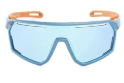 Cébé Occhiali Da Sole Per Bambini CÉBÉ S'TRACE CS35204 S Tech 13 Cébé Occhiali Da Sole Per Bambini CÉBÉ S'TRACE CS35204 S Tech -Occhiali Alla Moda occhiali da sole per bambini cebe s trace cs35204 s tech 5