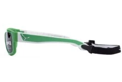 Cébé Occhiali Da Sole Per Bambini CÉBÉ S'TRIKE CS08801 S Tech -Occhiali Alla Moda occhiali da sole per bambini cebe s trike cs08801 s tech 3