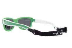 Cébé Occhiali Da Sole Per Bambini CÉBÉ S'TRIKE CS08801 S Tech -Occhiali Alla Moda occhiali da sole per bambini cebe s trike cs08801 s tech 4