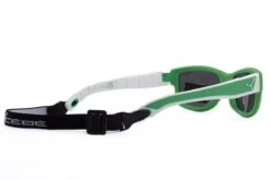 Cébé Occhiali Da Sole Per Bambini CÉBÉ S'TRIKE CS08801 S Tech -Occhiali Alla Moda occhiali da sole per bambini cebe s trike cs08801 s tech 5