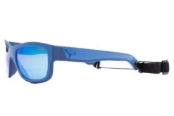 Cébé Occhiali Da Sole Per Bambini CÉBÉ S'TRIKE CS08802 S Tech 10 Cébé Occhiali Da Sole Per Bambini CÉBÉ S'TRIKE CS08802 S Tech -Occhiali Alla Moda occhiali da sole per bambini cebe s trike cs08802 s tech 2