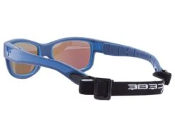 Cébé Occhiali Da Sole Per Bambini CÉBÉ S'TRIKE CS08802 S Tech 12 Cébé Occhiali Da Sole Per Bambini CÉBÉ S'TRIKE CS08802 S Tech -Occhiali Alla Moda occhiali da sole per bambini cebe s trike cs08802 s tech 4