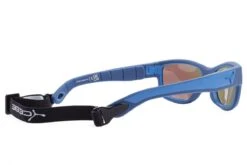 Cébé Occhiali Da Sole Per Bambini CÉBÉ S'TRIKE CS08802 S Tech 13 Cébé Occhiali Da Sole Per Bambini CÉBÉ S'TRIKE CS08802 S Tech -Occhiali Alla Moda occhiali da sole per bambini cebe s trike cs08802 s tech 5