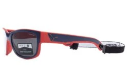 Cébé Occhiali Da Sole Per Bambini CÉBÉ S'TRIKE CS08804 S Tech -Occhiali Alla Moda occhiali da sole per bambini cebe s trike cs08804 s tech 2