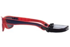 Cébé Occhiali Da Sole Per Bambini CÉBÉ S'TRIKE CS08804 S Tech -Occhiali Alla Moda occhiali da sole per bambini cebe s trike cs08804 s tech 3