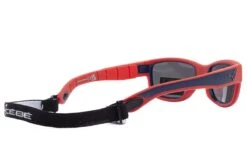 Cébé Occhiali Da Sole Per Bambini CÉBÉ S'TRIKE CS08804 S Tech -Occhiali Alla Moda occhiali da sole per bambini cebe s trike cs08804 s tech 5