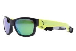 Cébé Occhiali Da Sole Per Bambini CÉBÉ S'TRIKE CS08805 S Tech -Occhiali Alla Moda occhiali da sole per bambini cebe s trike cs08805 s tech 2