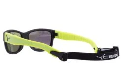 Cébé Occhiali Da Sole Per Bambini CÉBÉ S'TRIKE CS08805 S Tech -Occhiali Alla Moda occhiali da sole per bambini cebe s trike cs08805 s tech 4