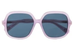 Chloé Occhiali Da Sole Per Bambini CHLOÉ CC0009SA 001