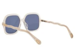Chloé Occhiali Da Sole Per Bambini CHLOÉ CC0009SA 004 -Occhiali Alla Moda occhiali da sole per bambini chloe cc0009sa 004 3