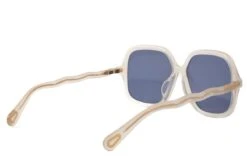 Chloé Occhiali Da Sole Per Bambini CHLOÉ CC0009SA 004 -Occhiali Alla Moda occhiali da sole per bambini chloe cc0009sa 004 4