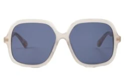 Chloé Occhiali Da Sole Per Bambini CHLOÉ CC0009SA 004 -Occhiali Alla Moda occhiali da sole per bambini chloe cc0009sa 004 5