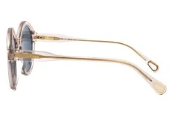 Chloé Occhiali Da Sole Per Bambini CHLOÉ CC0010S 001 10 Chloé Occhiali Da Sole Per Bambini CHLOÉ CC0010S 001 -Occhiali Alla Moda occhiali da sole per bambini chloe cc0010s 001 2