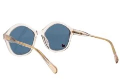 Chloé Occhiali Da Sole Per Bambini CHLOÉ CC0010S 001 11 Chloé Occhiali Da Sole Per Bambini CHLOÉ CC0010S 001 -Occhiali Alla Moda occhiali da sole per bambini chloe cc0010s 001 3