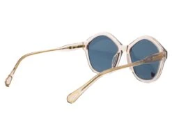 Chloé Occhiali Da Sole Per Bambini CHLOÉ CC0010S 001 12 Chloé Occhiali Da Sole Per Bambini CHLOÉ CC0010S 001 -Occhiali Alla Moda occhiali da sole per bambini chloe cc0010s 001 4