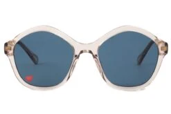 Chloé Occhiali Da Sole Per Bambini CHLOÉ CC0010S 001 13 Chloé Occhiali Da Sole Per Bambini CHLOÉ CC0010S 001 -Occhiali Alla Moda occhiali da sole per bambini chloe cc0010s 001 5